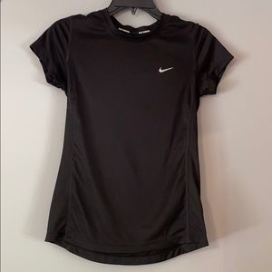 Nike Running T-shirt